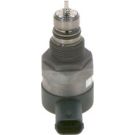 BOSCH Druckregelventil, Common-Rail-System 0 281 006 015