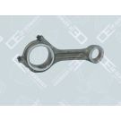 OE Germany Pleuel 05 0310 DC9A00