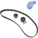 Blue Print Zahnriemensatz ADN17310
