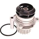 Maxgear Wasserpumpe 47-0052