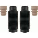 Sachs Staubschutzsatz, Stoßdämpfer Service Kit 900 198