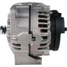 Generator 8EL 012 584-481 Generator 8EL 012 584-481