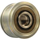 GEBE Generatorfreilauf 3 5320 1