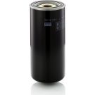 Mann-Filter Ölfilter WD 13 145/4