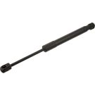 FEBI BILSTEIN 44004 Gasfeder, Motorhaube FEBI BILSTEIN 44004 Gasfeder, Motorhaube