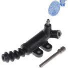 Blue Print Nehmerzylinder, Kupplung ADM53622