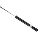 Bilstein Stoßdämpfer BILSTEIN - B4 Serienersatz 19-198415
