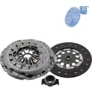 Blue Print Kupplungssatz ADG030184