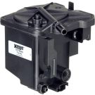 Kraftstofffilter H219WK