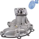 Blue Print Wasserpumpe ADN19111