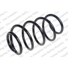 Fahrwerksfeder 4027675 Fahrwerksfeder 4027675