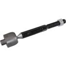 Metzger Axialgelenk, Spurstange COMPETENCE KIT 51038808