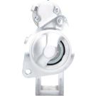 PSH Starter +Line Original 250.523.102.030