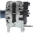 Generator 1 986 A01 120 Generator 1 986 A01 120