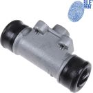 Radbremszylinder ADK84416