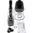 FEBI BILSTEIN 185929 Gelenksatz, Antriebswelle FEBI BILSTEIN 185929 Gelenksatz, Antriebswelle