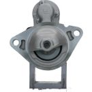 PSH Starter +Line Original 700.512.092.031