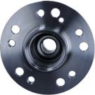 Maxgear Radlagersatz 33-1032