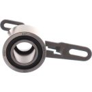 SKF Spannrolle, Zahnriemen VKM 14301