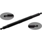 FEBI BILSTEIN 47074 Gasfeder, Koffer-/Laderaum FEBI BILSTEIN 47074 Gasfeder, Koffer-/Laderaum
