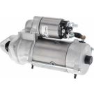 Starter 8EA 012 586-421 Starter 8EA 012 586-421