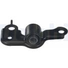 Lagerung, Lenker TD1480W Lagerung, Lenker TD1480W