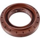 FEBI BILSTEIN 105963 Dichtung, Differential