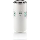 Mann-Filter Ölfilter W 13 145/1