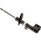 Bilstein Stoßdämpfer BILSTEIN - B4 Serienersatz 22-232427