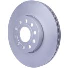 Bremsscheibe 8DD 355 128-001