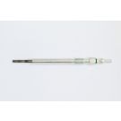 Metzger Glühkerze OE-LIEFERANT H1 408