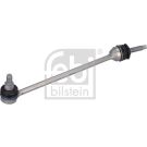 febi bilstein Stange/Strebe, Stabilisator 196167