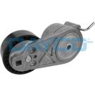 Dayco Riemenspanner, Keilrippenriemen APV2799