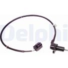 Sensor, Raddrehzahl SS20207