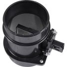 Metzger Luftmassenmesser 0891023