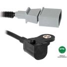 Sensor, Nockenwellenposition 81295 Sensor, Nockenwellenposition 81295