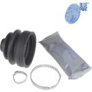 Blue Print Faltenbalgsatz, Antriebswelle ADM58120