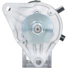 PSH Generator +Line Original 670.067.023.000