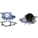 Wasserpumpe 538 0690 10 Wasserpumpe 538 0690 10