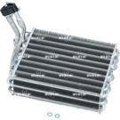 NRF Verdampfer, Klimaanlage 36024