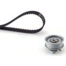 Gates Zahnriemensatz PowerGrip™ K015489XS Gates Zahnriemensatz PowerGrip™ K015489XS