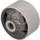 FEBI BILSTEIN 184488 Lagerung, Lenker FEBI BILSTEIN 184488 Lagerung, Lenker
