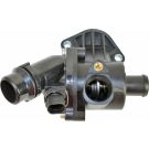 Metzger Thermostat, Kühlmittel 4006127