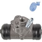 Blue Print Radbremszylinder ADT34431