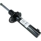 Stoßdämpfer 315 091 Stoßdämpfer 315 091