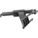 Metzger Waschwasserdüse, Scheinwerferreinigung 2220658