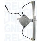 Magneti Marelli Fensterheber 350103867000