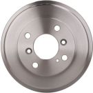 Bremstrommel 8DT 355 302-631 Bremstrommel 8DT 355 302-631