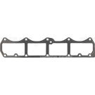 Victor Reinz Dichtung, Zylinderkopfhaube 71-35648-00