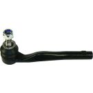 Metzger Spurstangenkopf COMPETENCE KIT 54043501